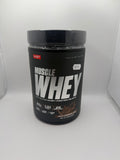 VAST Muscle Whey 900g