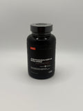 VAST Ashwagandha 600 PRO