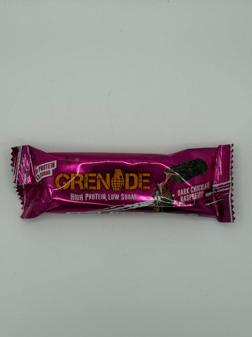 GRENADE Protein Bar
