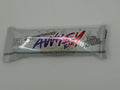 VAST Awhey bar