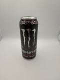 MONSTER Energy US