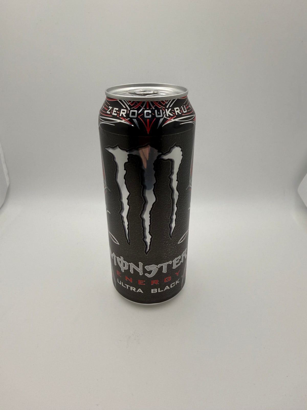 MONSTER Energy US