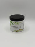PEAK Vitamin C