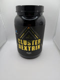PEAK Cluster Dextrin