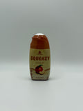PEAK Squeazy syrup