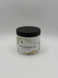 PEAK Vitamin D