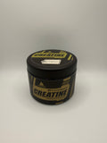 PEAK Creatine 100% Creapure