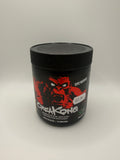 MUTANT Creakong 300g Kreatin