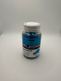 WEIDER Melatonin Gummies