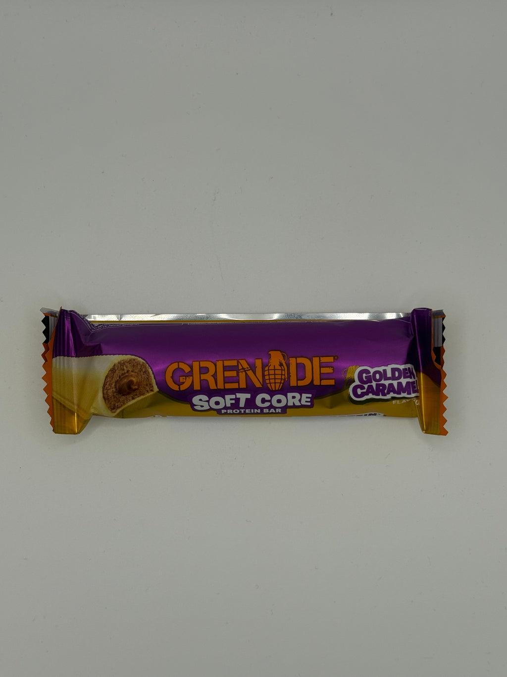 GRENADE Protein Bar