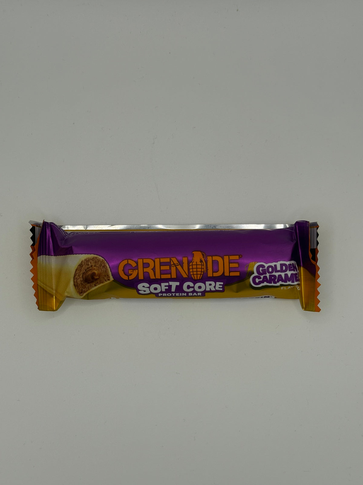 GRENADE Protein Bar