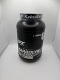 EFX Karbolyn Fuel
