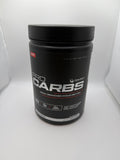 VAST Pro Carbs