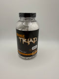 Controlled LABS Orange TRIAD