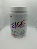 VAST Rice Pudding