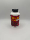 MUTANT Athlete‘s Vitamin