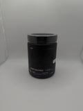 VAST V8 Pre Workout