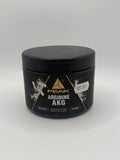 PEAK Arginine akg
