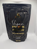 PEAK Vegan Protein Isolate 750g