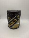 PEAK Omega 3