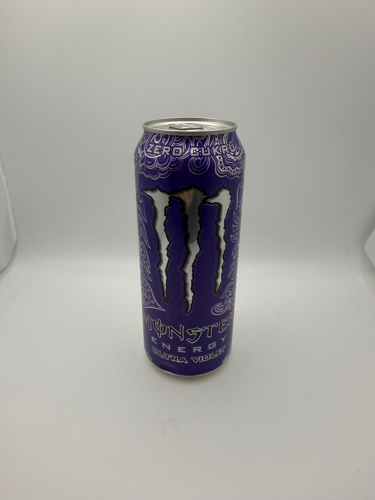 MONSTER Energy US