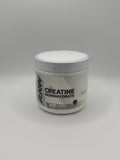 RAW Creatine Monohydrate