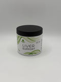 PEAK Liver Support