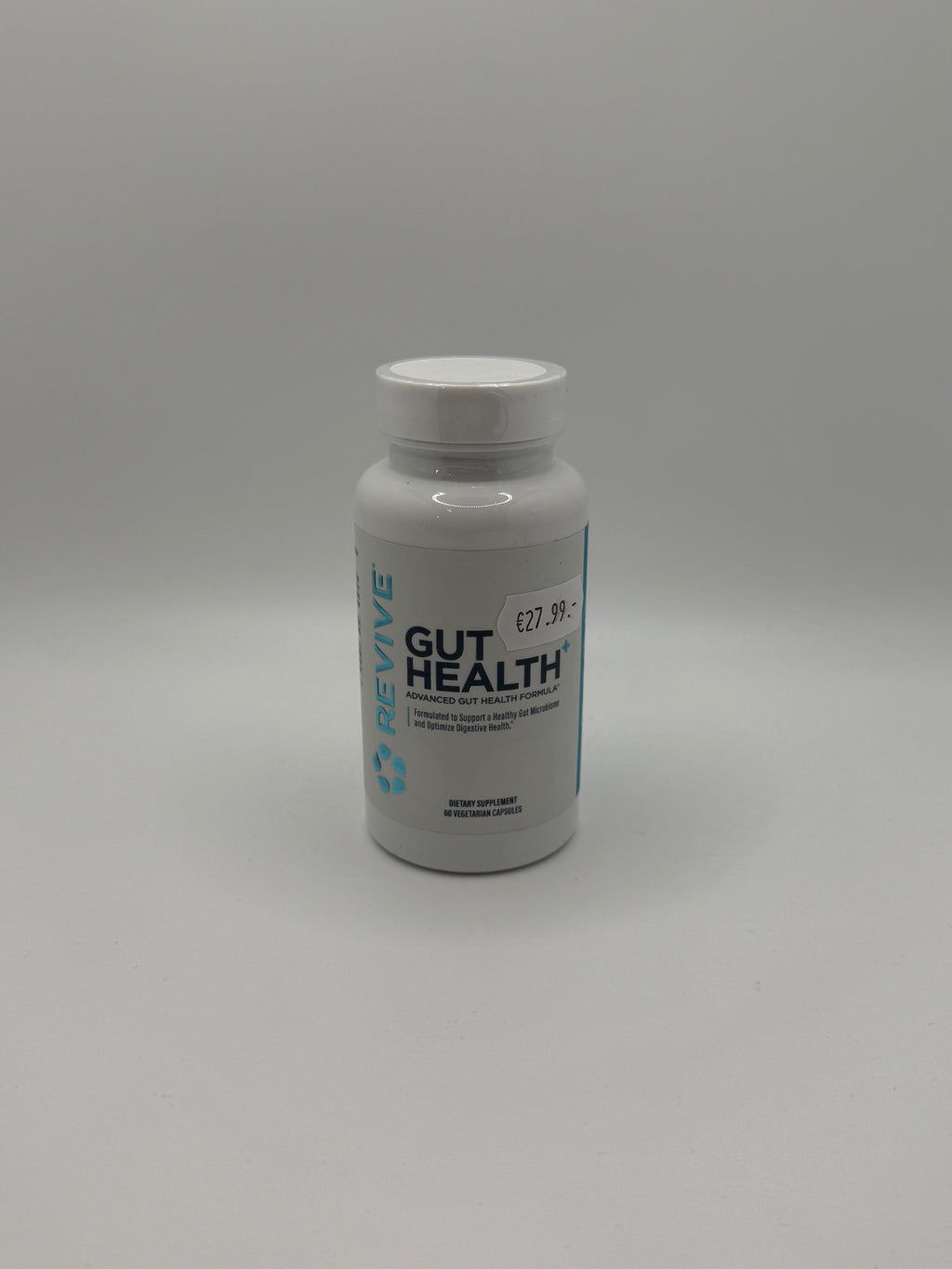 REVIVE GUT Health