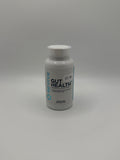 REVIVE GUT Health