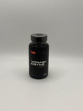 VAST Vitamin D3+K2