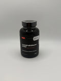 VAST Magnesium 200