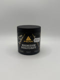 PEAK Magnesium bisglycinate