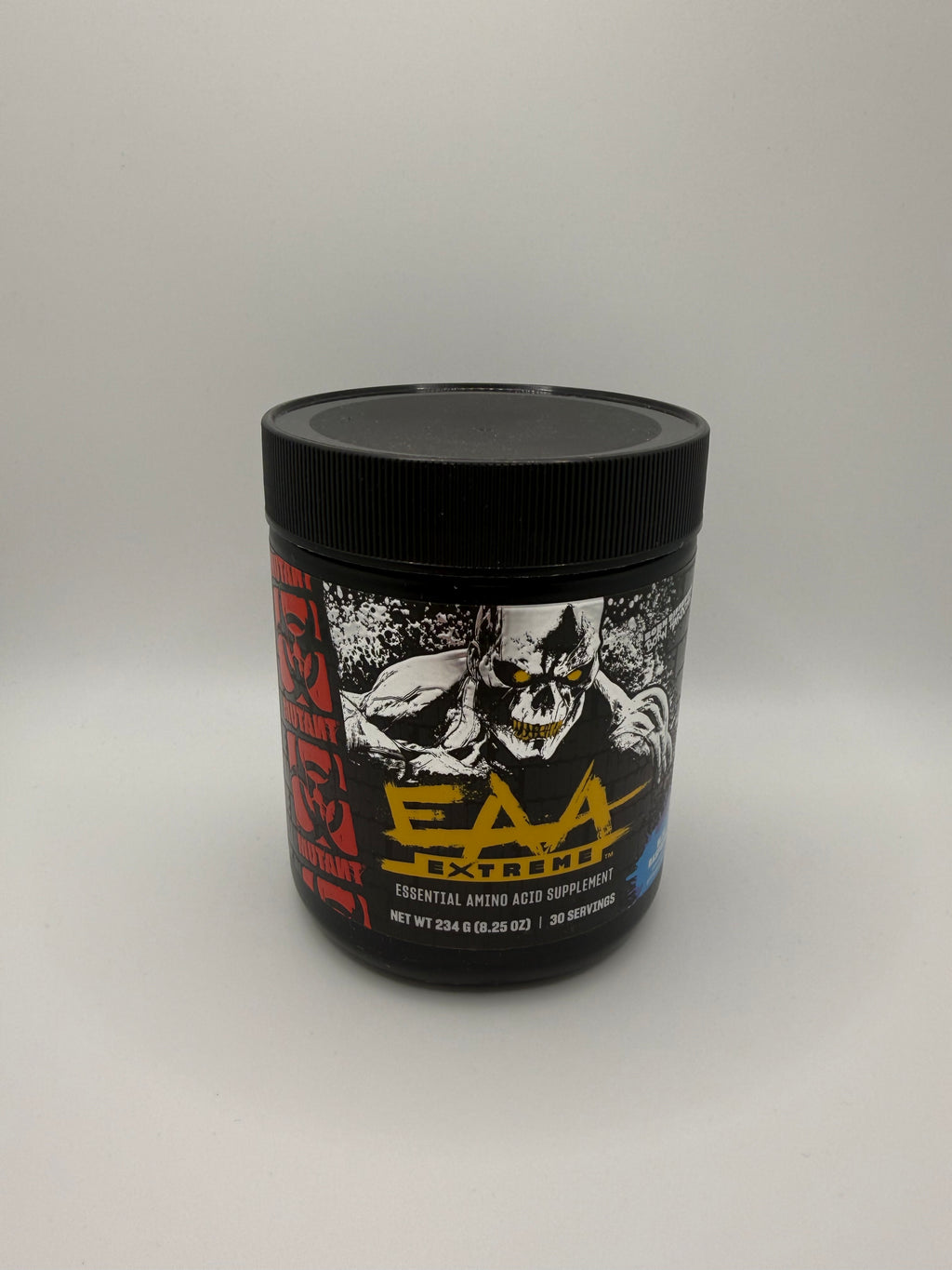 MUTANT EAA EXTREME