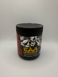 MUTANT EAA EXTREME