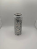 VAST V8 Energy Drink